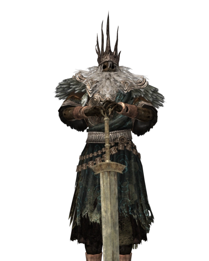 Guerreiro